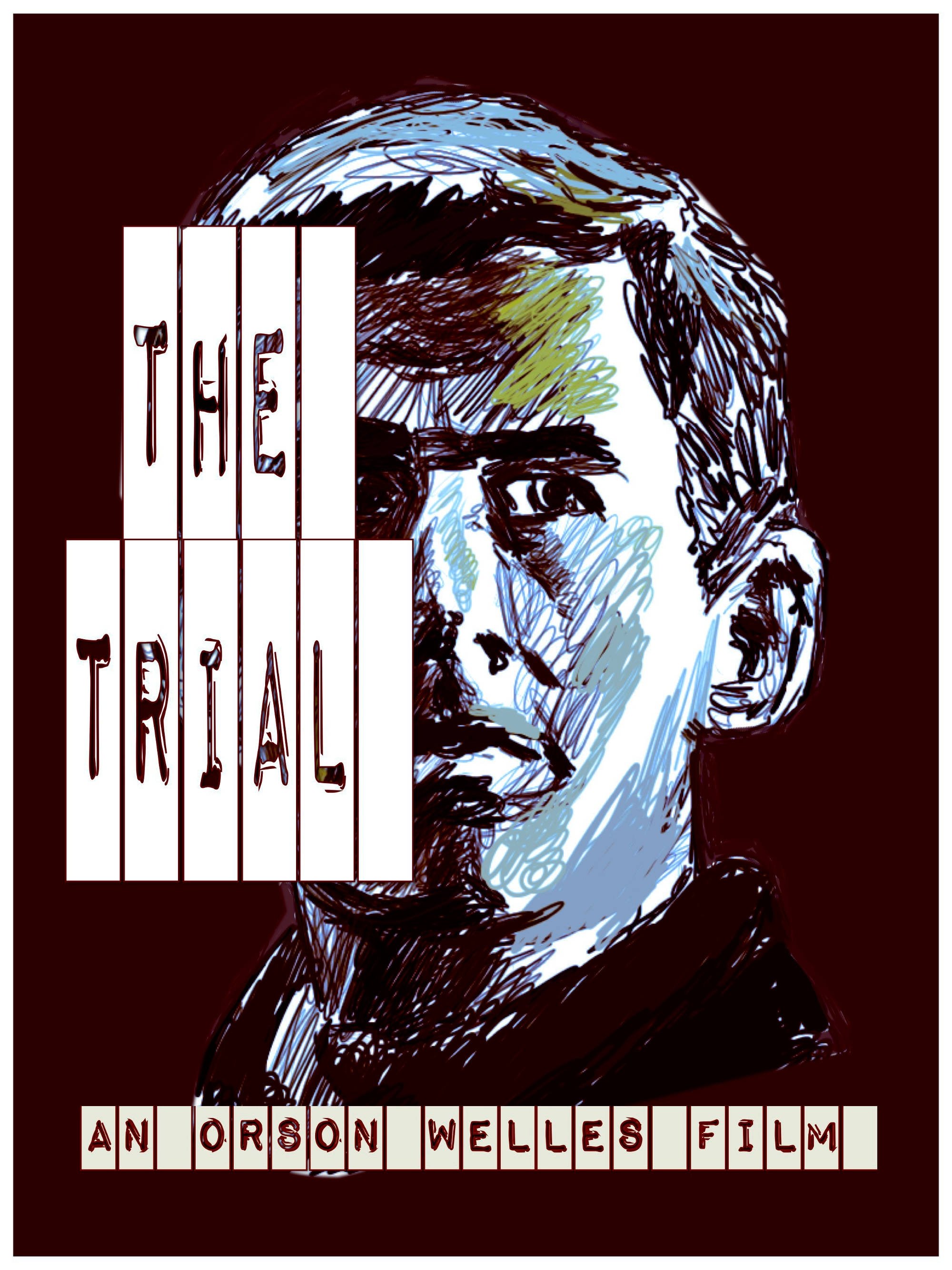 The Trial