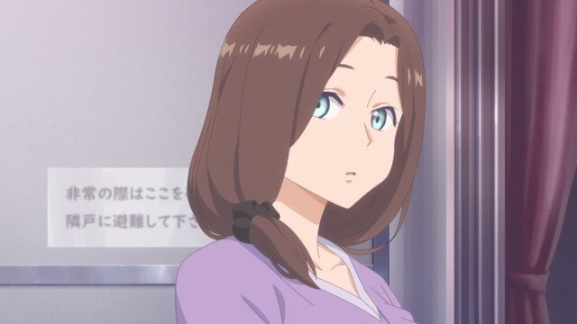 tawawa on monday episode 2