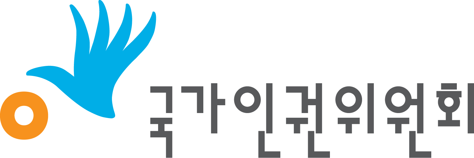 National Human Rights Commission of Korea