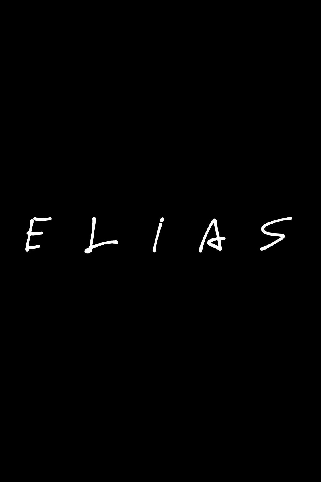 Elías