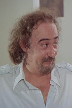 et billede af Giannis Rotas