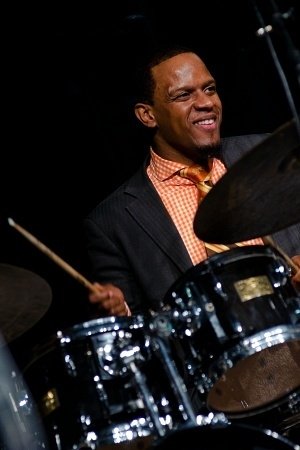 Quincy Phillips's picture in the cast