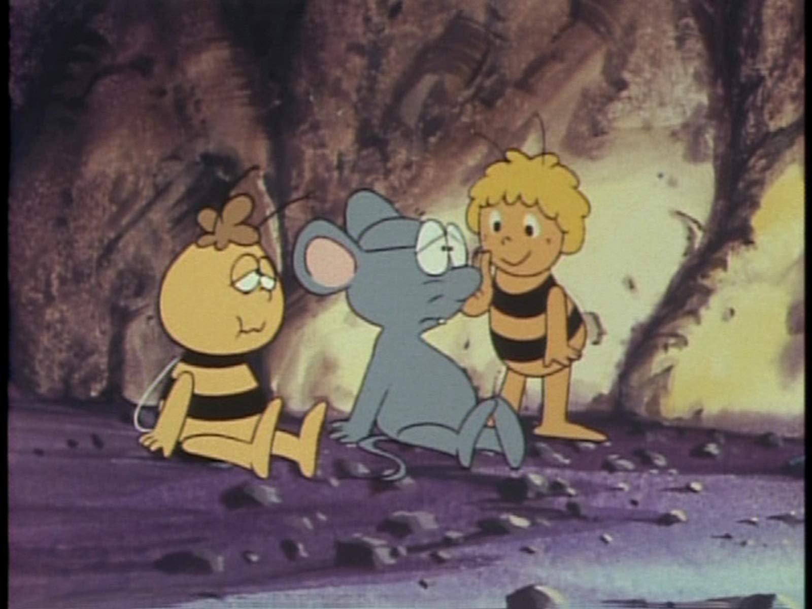 Episode 29