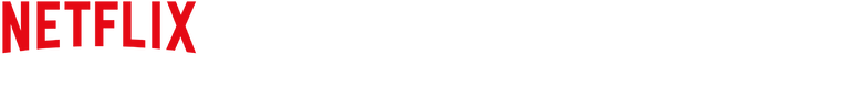 image-preview