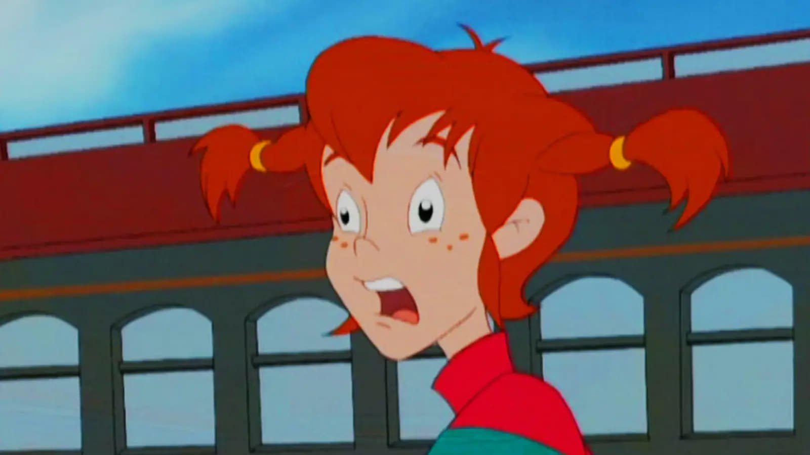 Episode 13