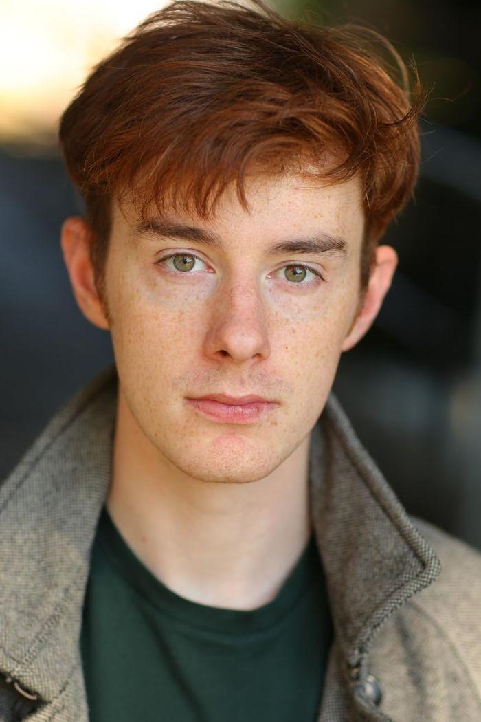 Evan McCabe profile picture