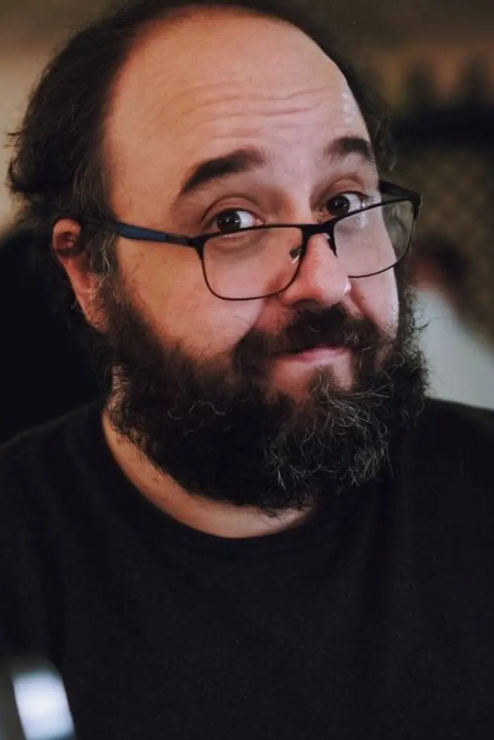 et billede af Pol Turrents