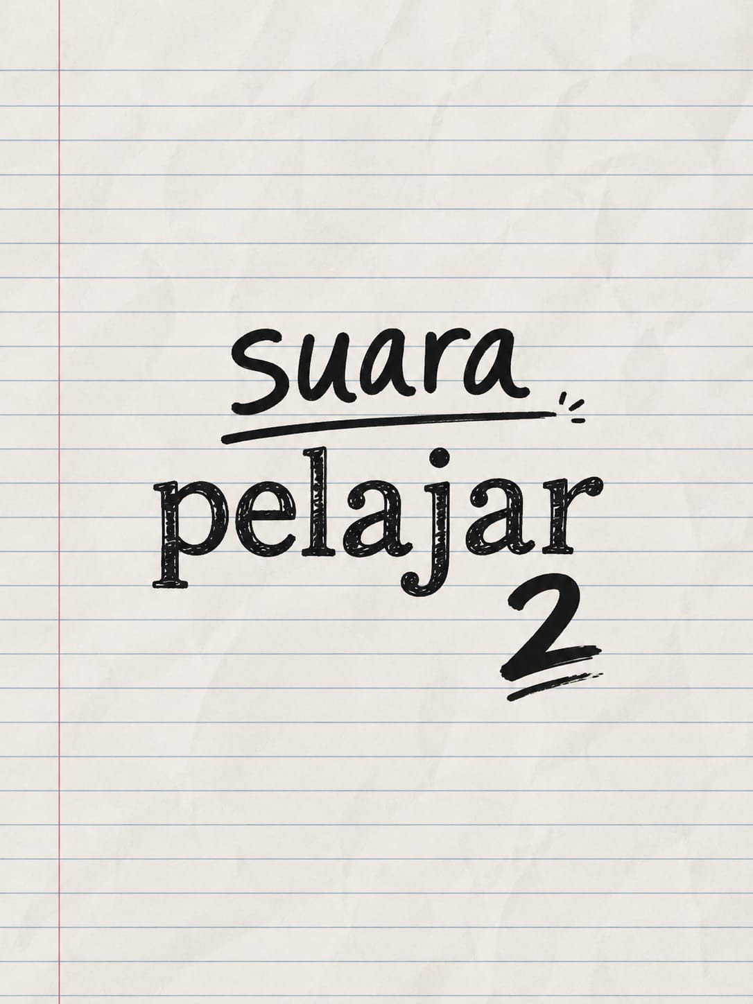 Silent Students 2