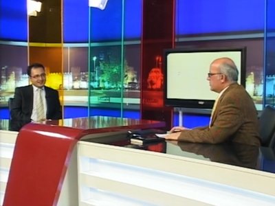 Uzay Evren ve Biz - Épisode 2