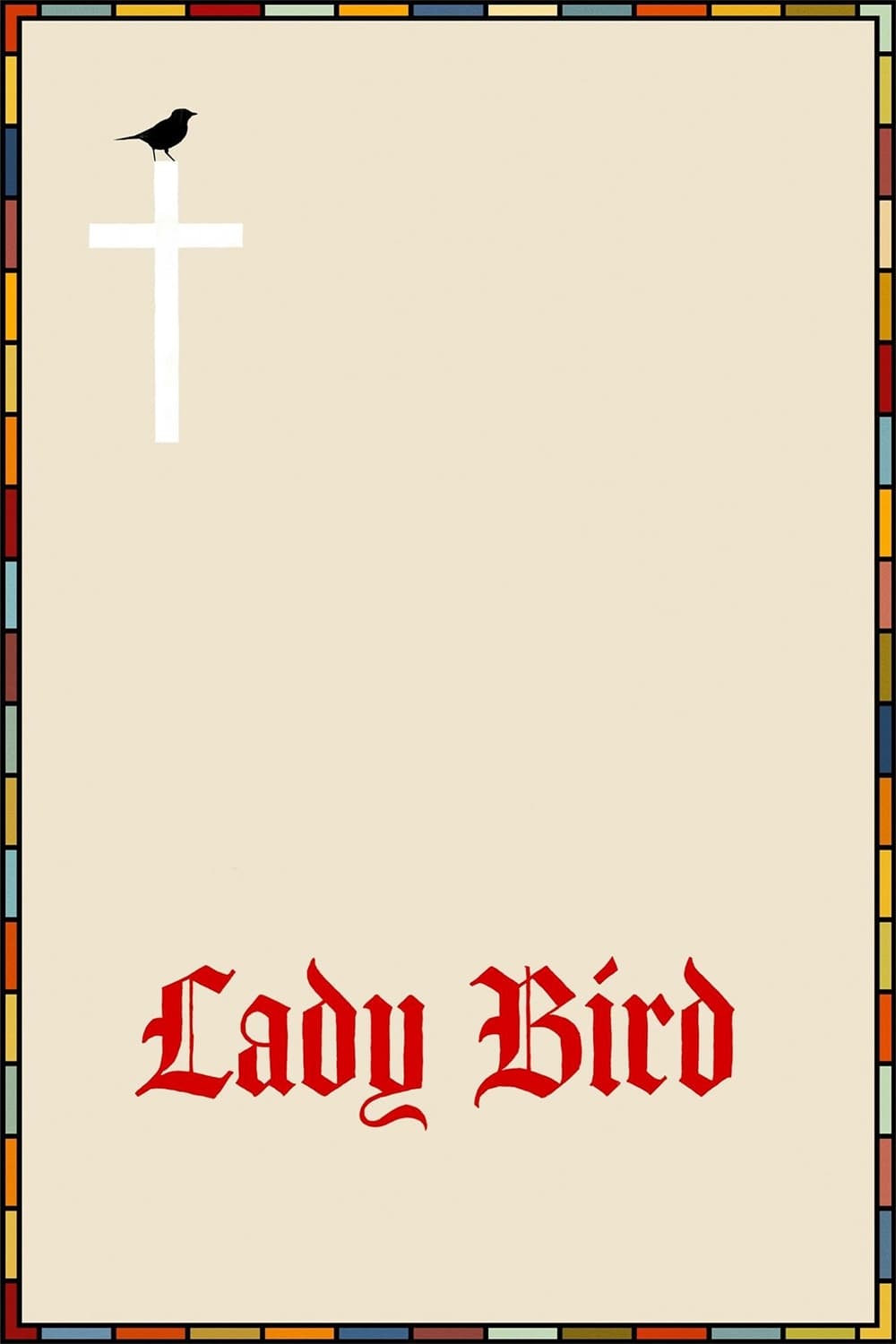 Lady Bird