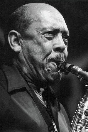 et billede af Marshal Royal