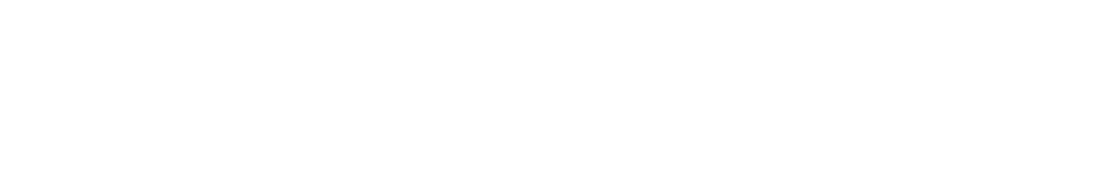 image-preview