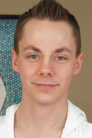 Profile image of Benji Elliot, a notable actor/actress