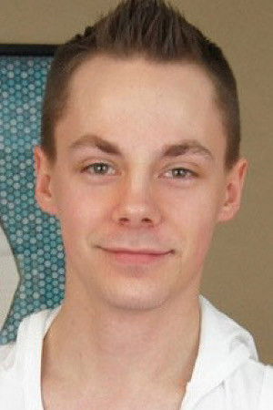 et billede af Benji Elliot