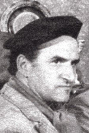 et billede af Alceu Nunes