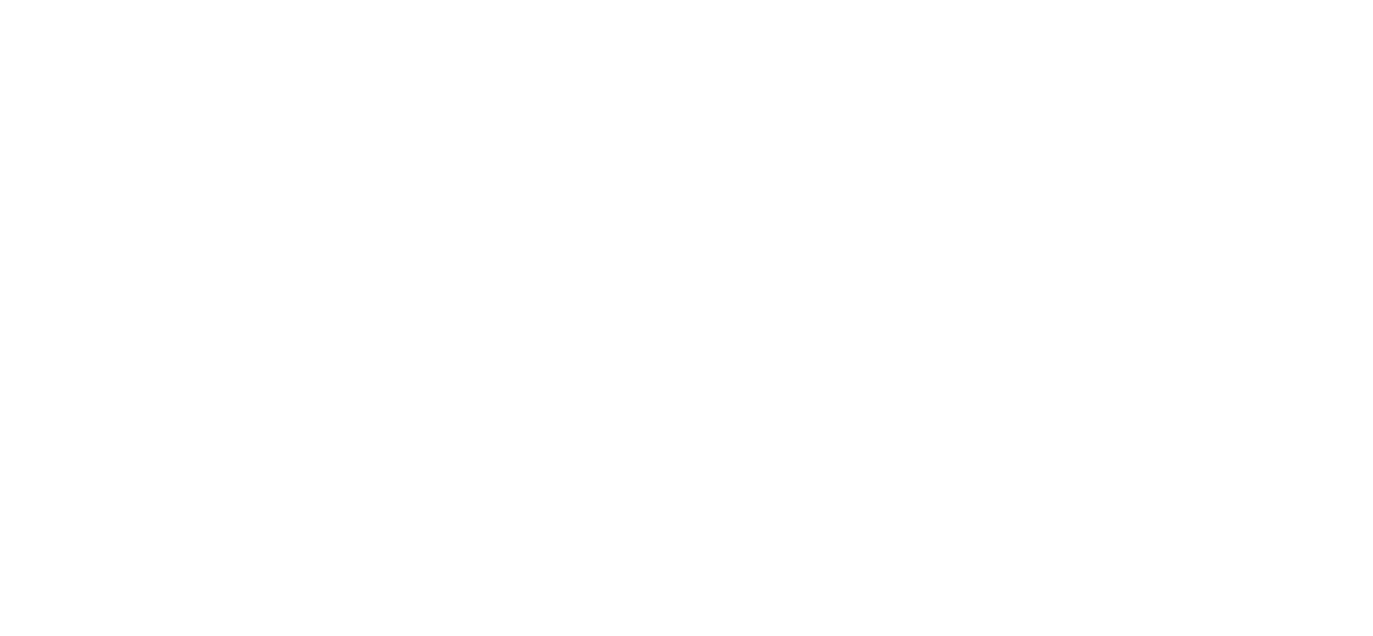Unforgettable Love