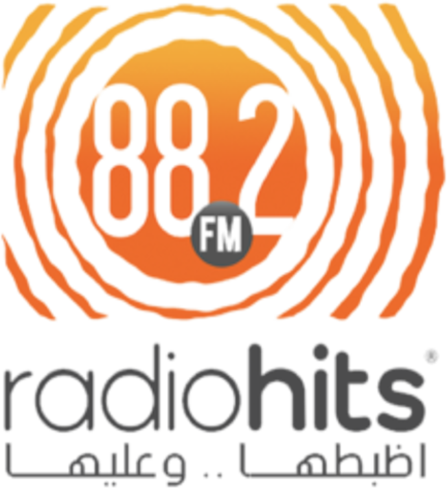 Radio Hits