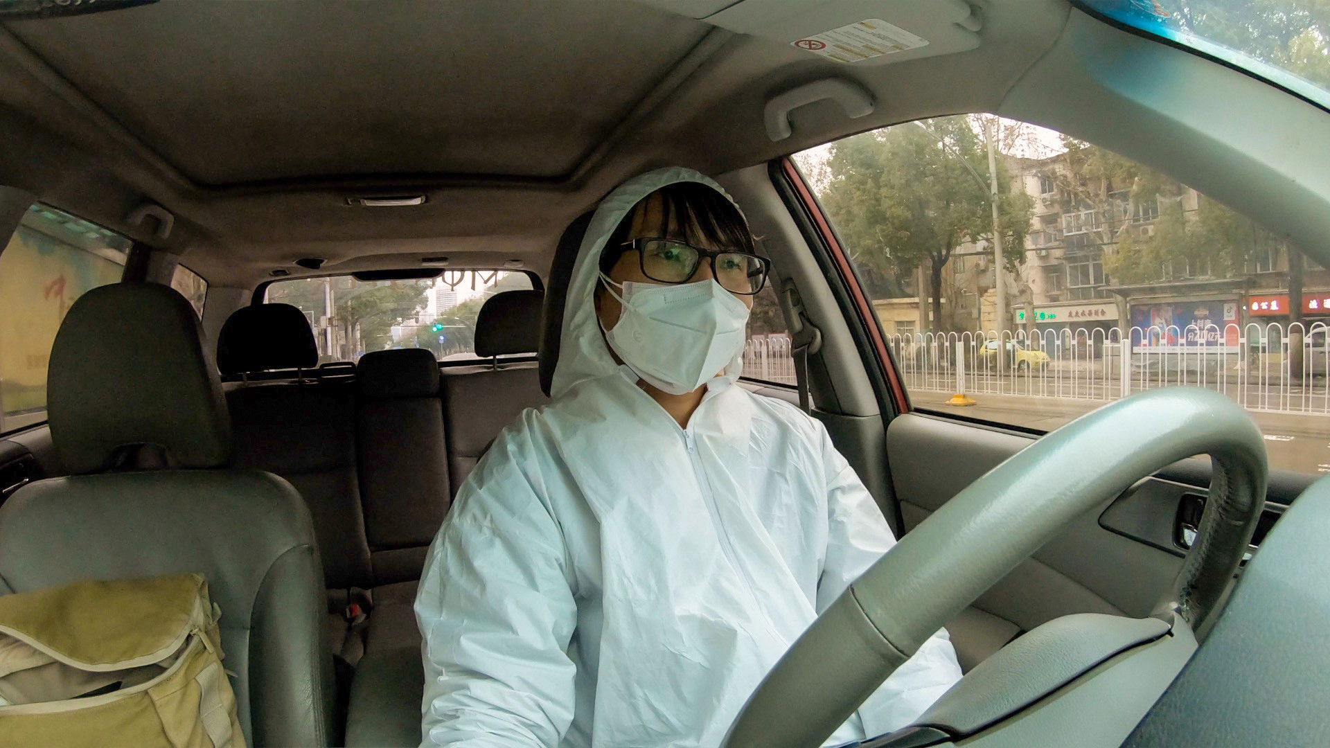 Our World S14E08 backdrop