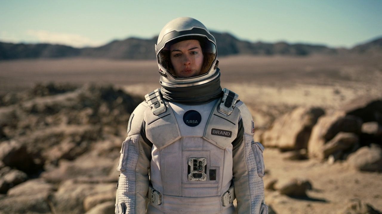 Image du film Interstellar i2gjqtnkla2spu9crvkbuloow1ijpg