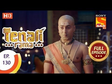 Episódio 4