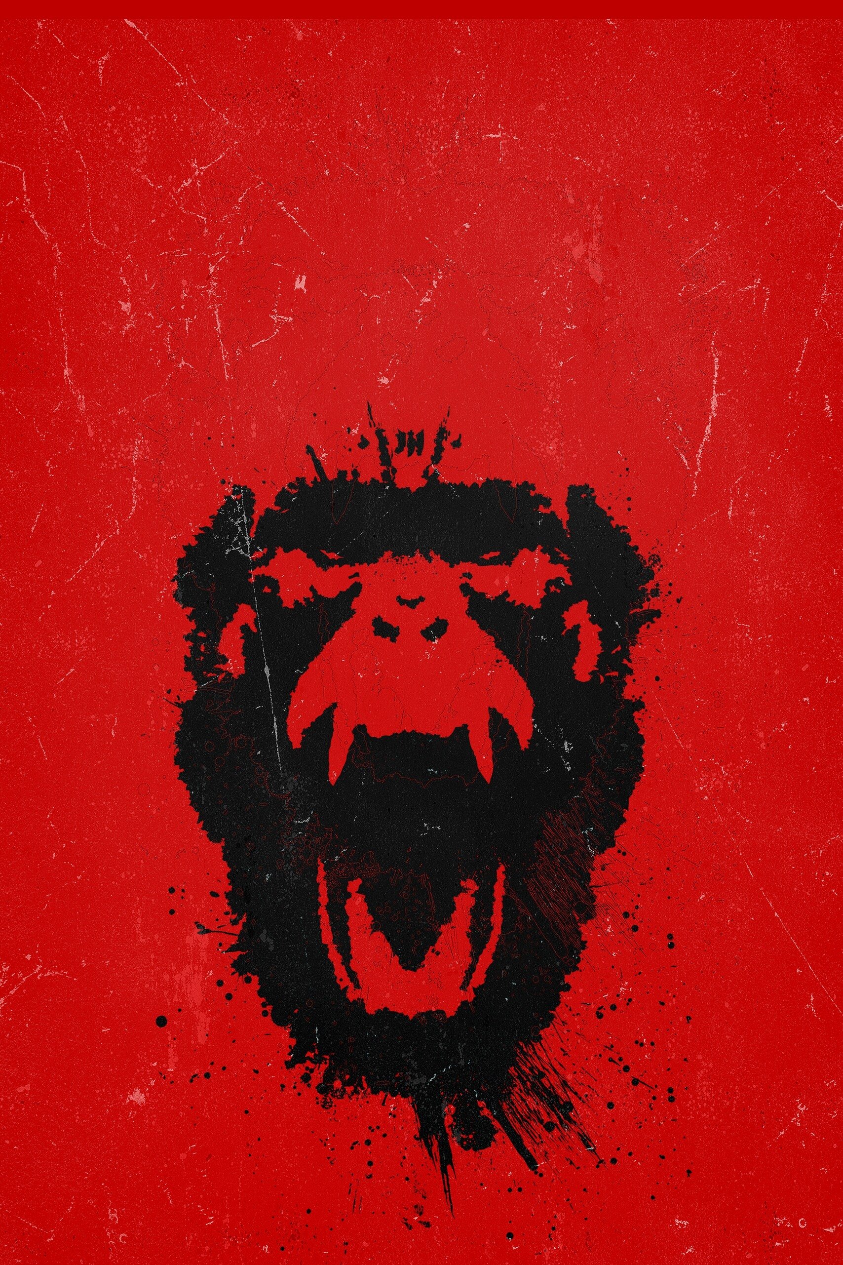 12 Monkeys