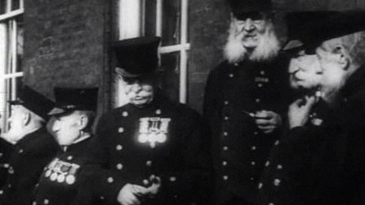 Defence of Sevastopol