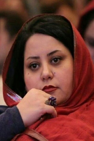 et billede af zhaklin Avare