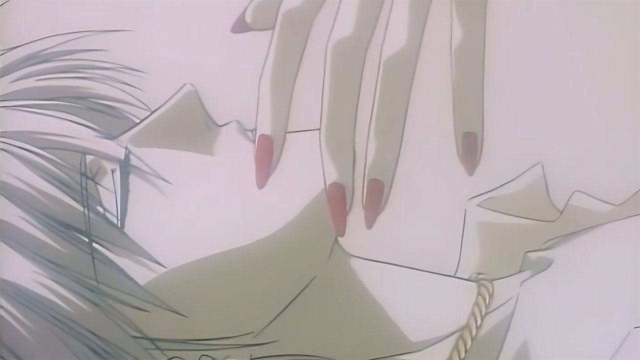 Thumbnail for Bronze: Zetsuai Since 1989 Season 1 Episode 3