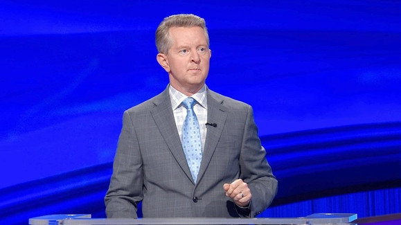 Celebrity Jeopardy! Season 4 :Episode 2  Quarterfinal #2: Macaulay Culkin, Steven Weber, Jackie Tohn