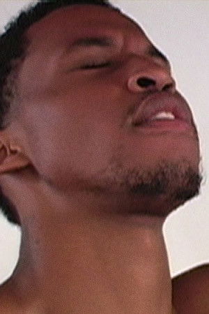 et billede af Paris Jackson