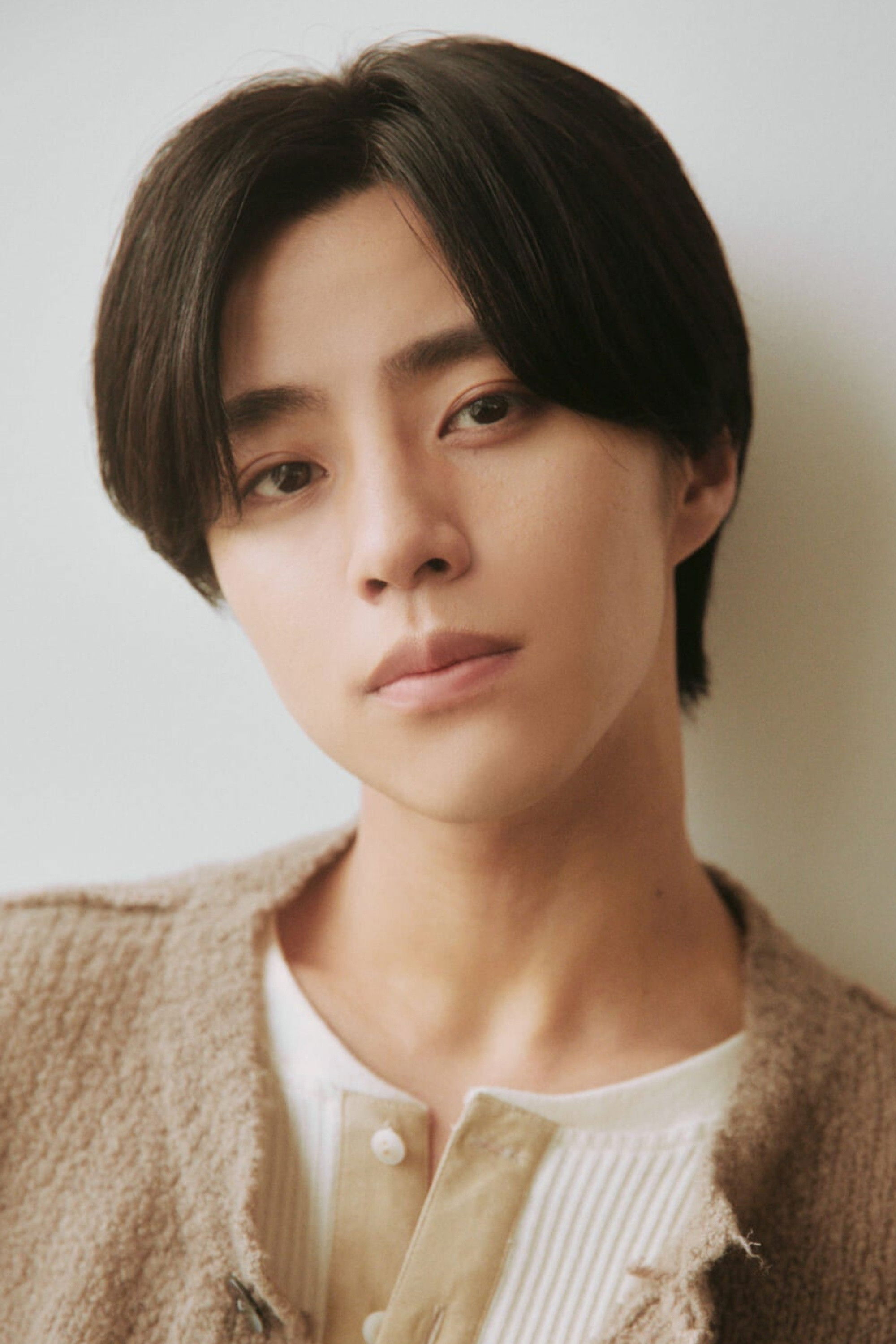 et billede af Kotaro Daigo