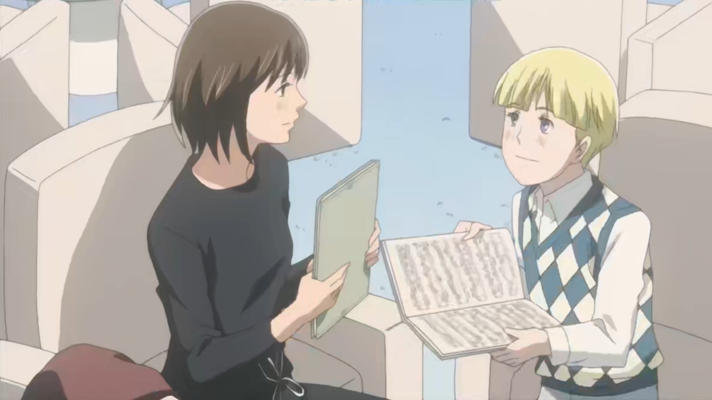 Episode 5