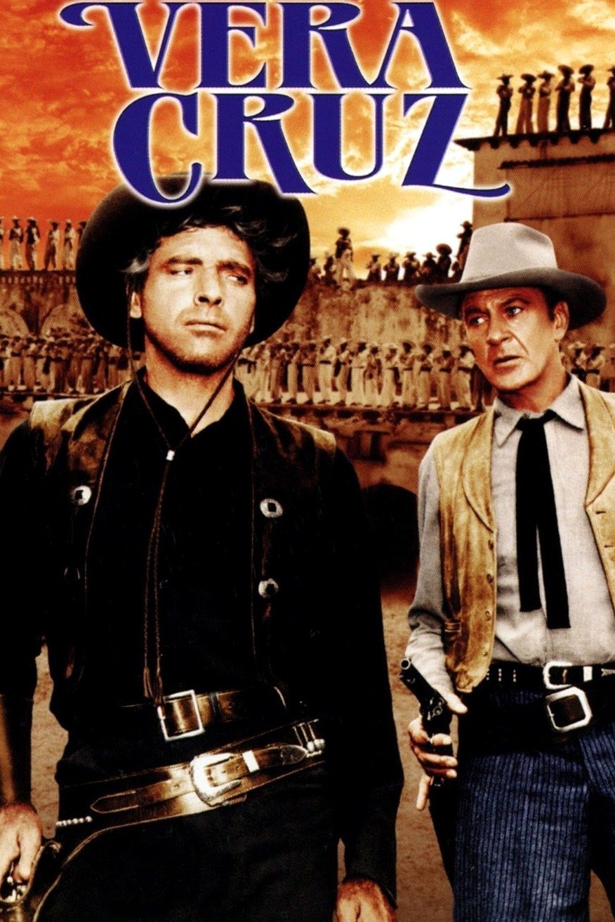 Vera Cruz