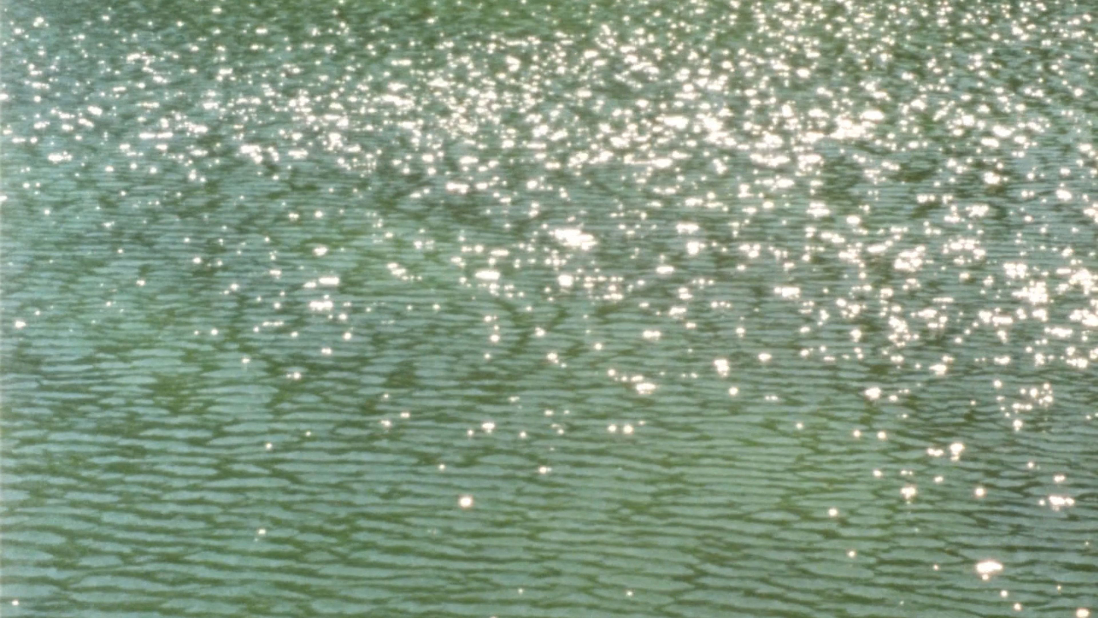Imagem do Filme Temple Sleep