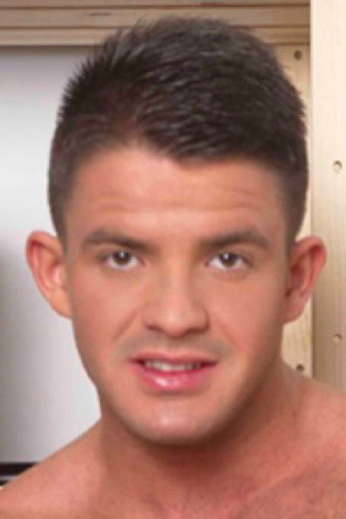 et billede af Marlon Segura