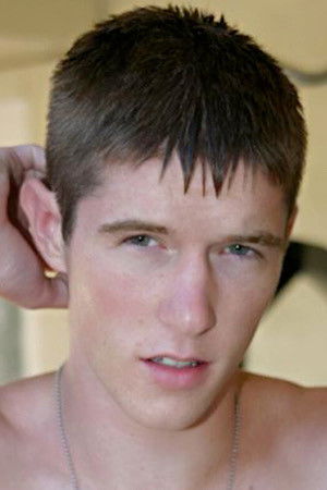 et billede af Alex Carlin