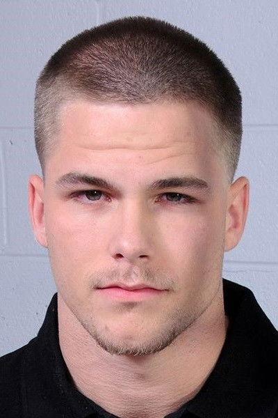 et billede af Jimmy Johnson