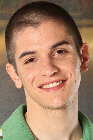 et billede af Joey Devon