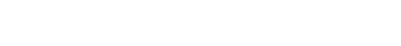 To monstrum ve mně