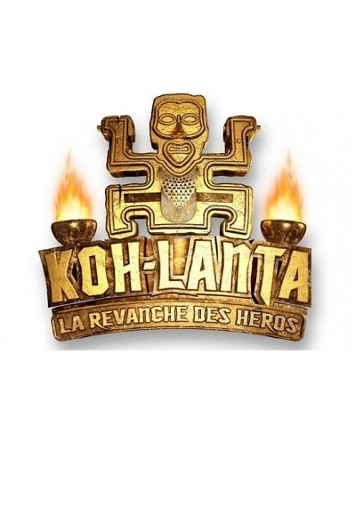 Koh-Lanta - Season 14