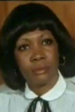 et billede af Sonia Bennett