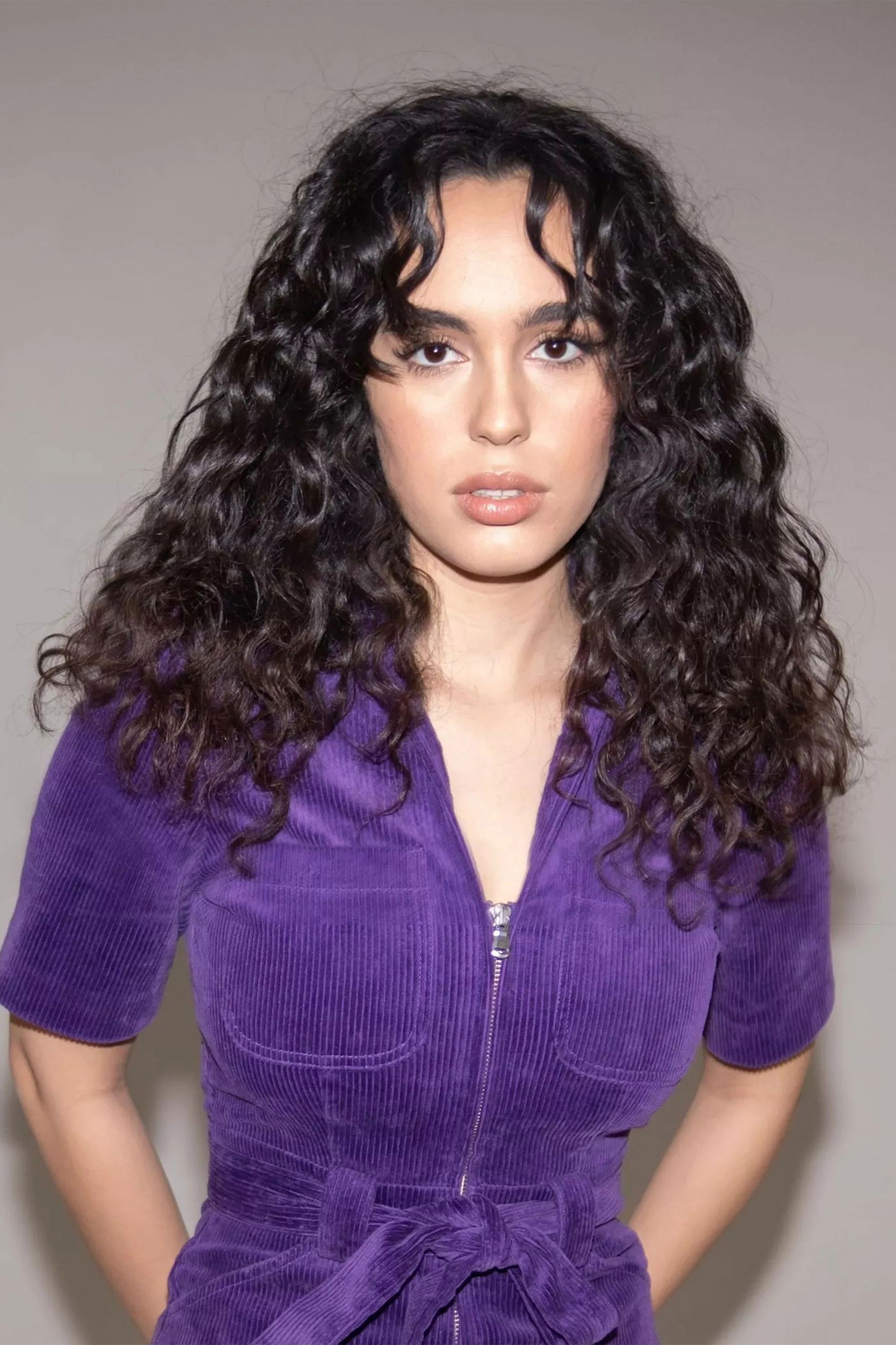 et billede af Noam Kleinstein