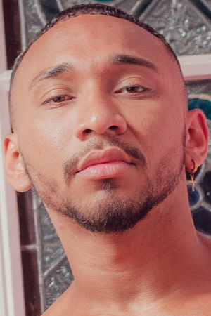 et billede af Dani Brown