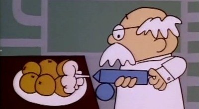 Episode 15