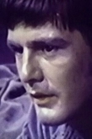 et billede af Tom Smith