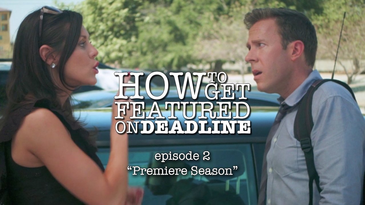 Episode 2