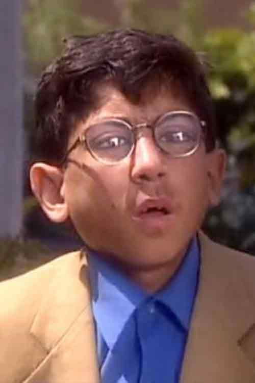 et billede af Şenol Coşkun