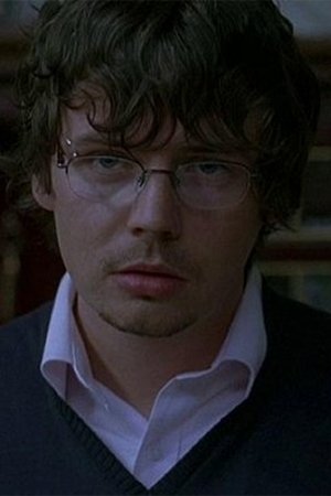 et billede af Milda Jedi Havlas