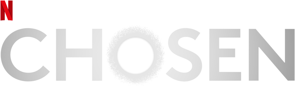 Chosen Logo