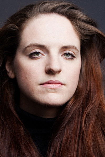 et billede af Ekaterina Efimova